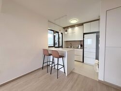 Blk 95 Skyparc @ Dawson (Queenstown), HDB 3 Rooms #636967601